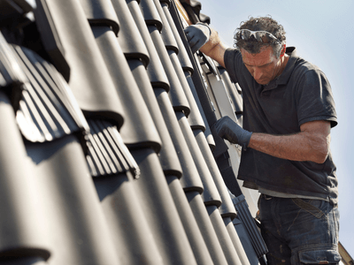 About Siding Replacement LLC Boqueron, PR