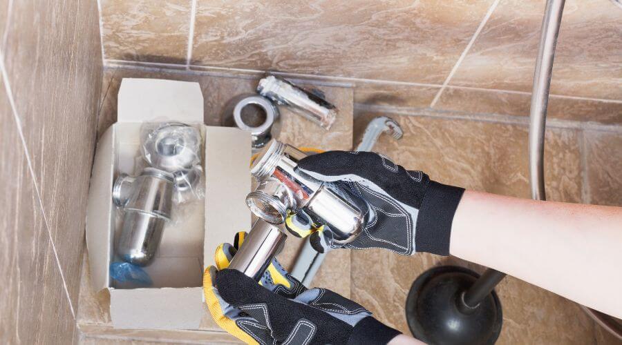 Local Siding Services in Boqueron, PR